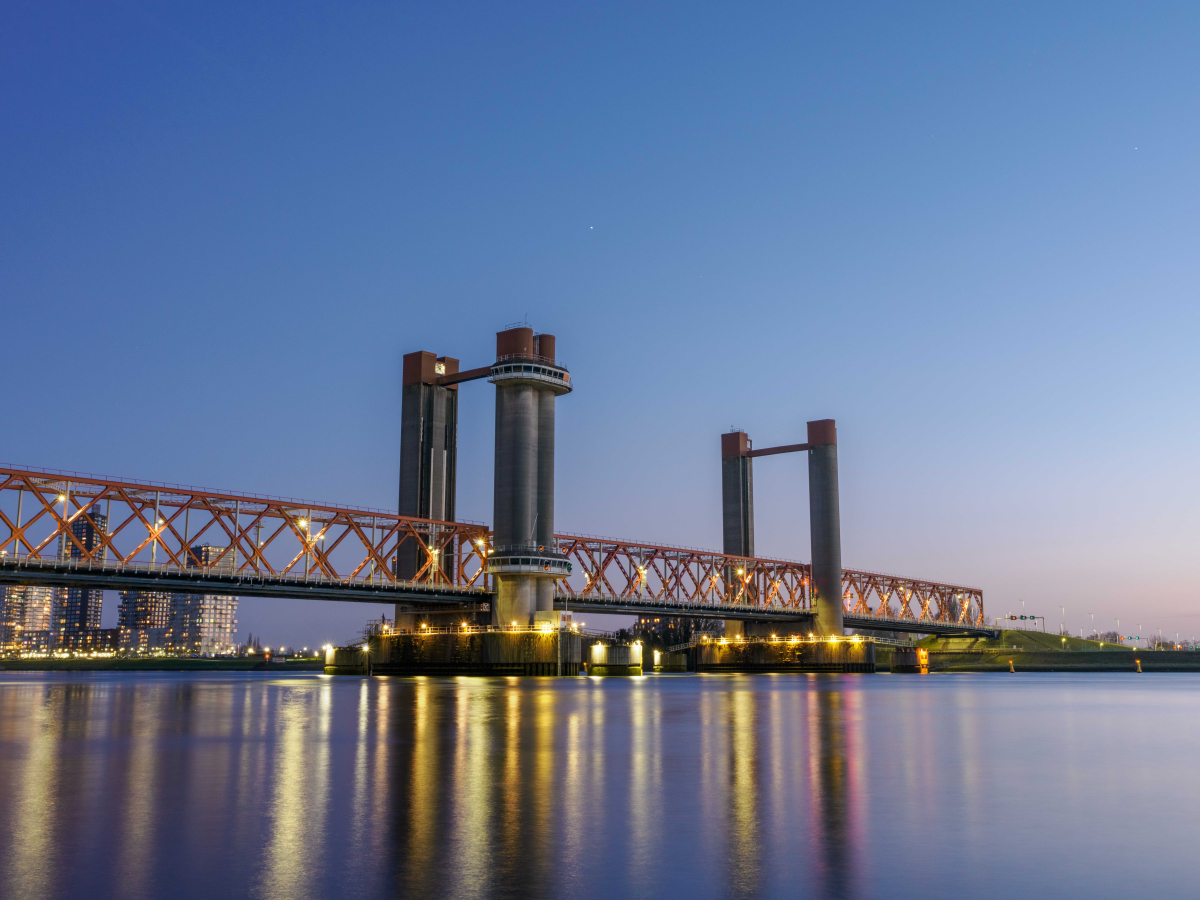 _3314584_34 mm_R_SRGB_3M